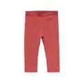 Longs til baby Devold Duo Active Merino Longs Baby 753
