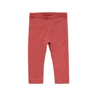 Longs til baby Devold Duo Active Merino Longs Baby 753