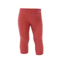 Longs til baby Devold Duo Active Merino Longs Baby 753