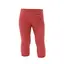 Longs til baby Devold Duo Active Merino Longs Baby 753