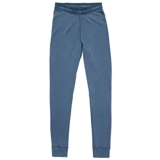 Longs til dame Devold Duo Active Merino Longs W 445
