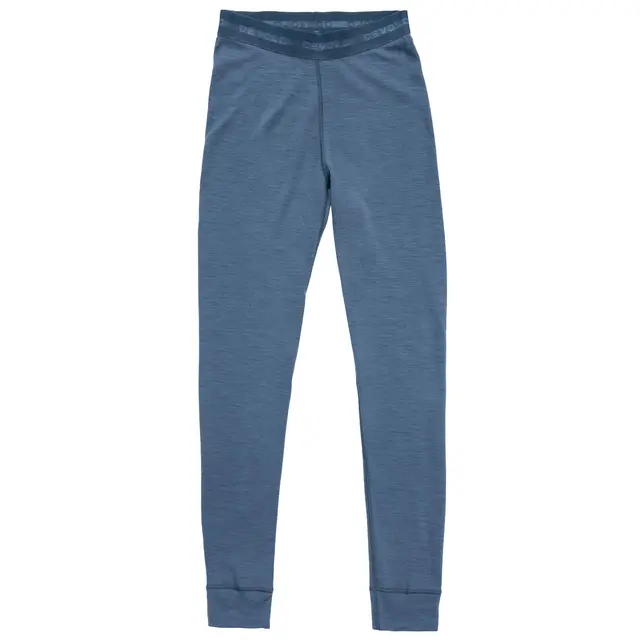 Longs til dame S Devold Duo Active Merino Longs W S 445 