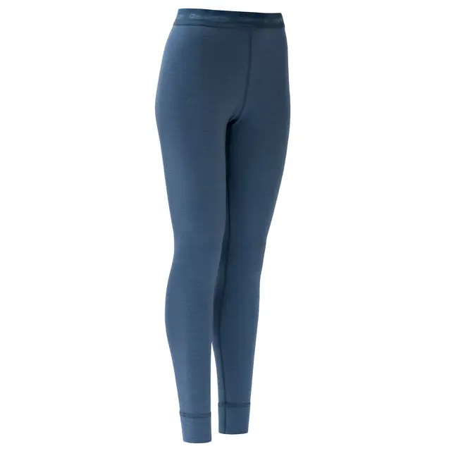 Longs til dame S Devold Duo Active Merino Longs W S 445 