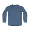 Trøye til barn Devold Duo Active Merino Shirt Jr 445