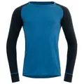 Trøye til herre Devold Duo Active Merino Shirt M 258