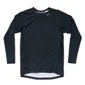 Tr&#248;ye til herre Devold Duo Active Merino Shirt M 284