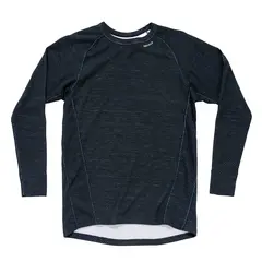 Tr&#248;ye til herre S Devold Duo Active Merino Shirt M S 284