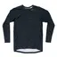Tr&#248;ye til herre Devold Duo Active Merino Shirt M 284