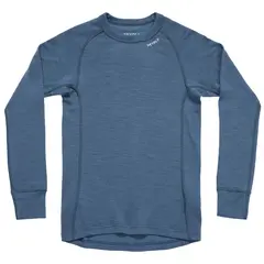 Trøye til herre XL Devold Duo Active Merino Shirt M XL 445