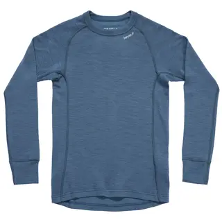 Trøye til herre Devold Duo Active Merino Shirt M 445