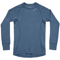 Trøye til dame XL Devold Duo Active Merino Shirt W XL 445