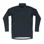 Trøye til herre Devold Duo Active Merino Zip M 284