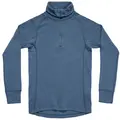 Trøye til herre Devold Duo Active Merino Zip M 445