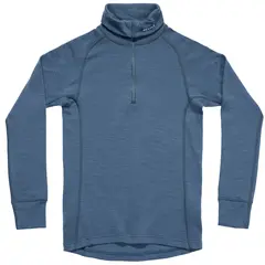 Trøye til herre XL Devold Duo Active Merino Zip M XL 445