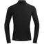 Trøye til herre Devold Duo Active Merino Zip M 952
