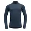 Trøye til herre Devold Duo Active Merino Zip M 284