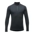 Trøye til herre Devold Duo Active Merino Zip M 951