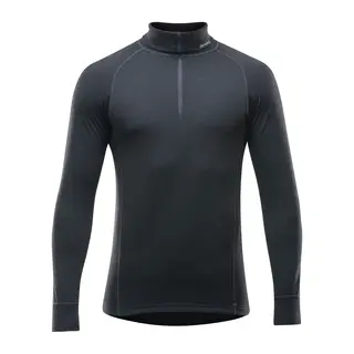 Trøye til herre Devold Duo Active Merino Zip M 951