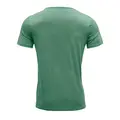 Skjorte til herre Devold Eika Merino Tee M 339