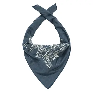 Skjerf Devold Endurance Merino Bandana 58 287