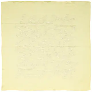 Skjerf Devold Endurance Merino Bandana 58 367