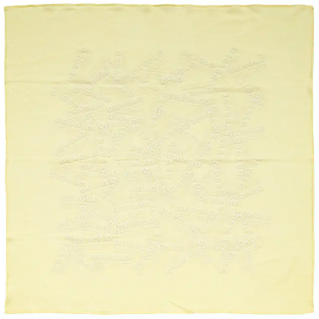 Skjerf Devold Endurance Merino Bandana 58 367 