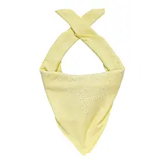 Skjerf Devold Endurance Merino Bandana 58 367