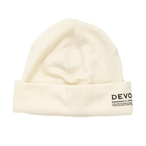 Lue Devold Endurance Merino Beanie 58 010