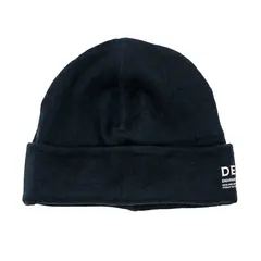 Lue Devold Endurance Merino Beanie 58 284