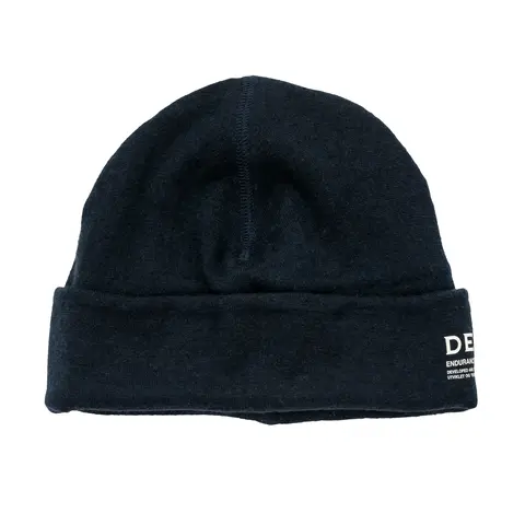 Lue Devold Endurance Merino Beanie 58 284