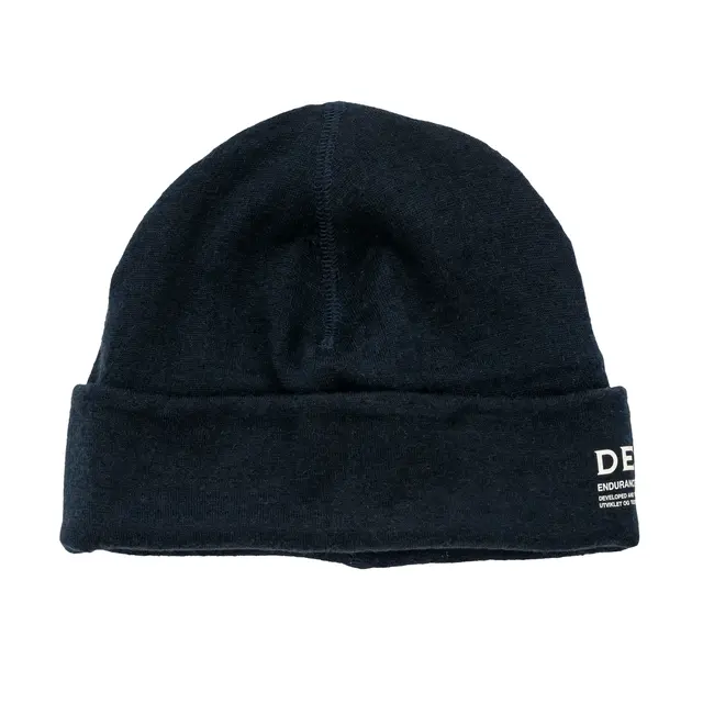 Lue Devold Endurance Merino Beanie 58 284 