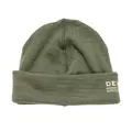 Lue Devold Endurance Merino Beanie 58 404