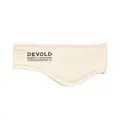 Panneb&#229;nd Devold Endurance Merino Headband 010
