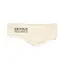 Pannebånd Devold Endurance Merino Headband 010