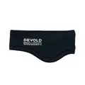 Pannebånd Devold Endurance Merino Headband 284
