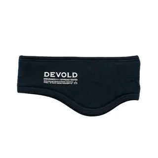 Panneb&#229;nd Devold Endurance Merino Headband 284