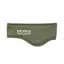 Pannebånd Devold Endurance Merino Headband 404