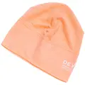 Lue Devold Endurance Merino Beanie 58 102