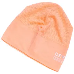 Lue Devold Endurance Merino Beanie 58 102
