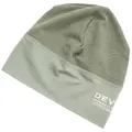 Lue Devold Endurance Merino Beanie 58 402