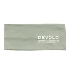 Pannebånd Devold Endurance Merino Headband 58 402