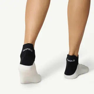 Sokker Devold Endurance Merino Low U 000