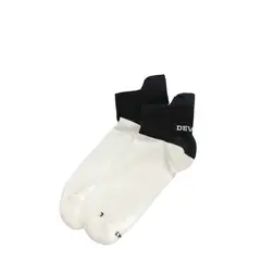 Sokker 35–37 Devold Endurance Merino Low U 35–37 000