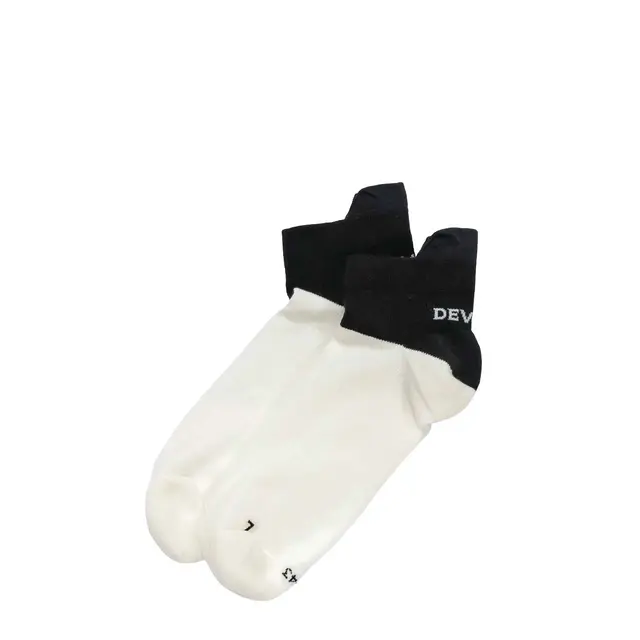 Sokker 35–37 Devold Endurance Merino Low U 35–37 000 