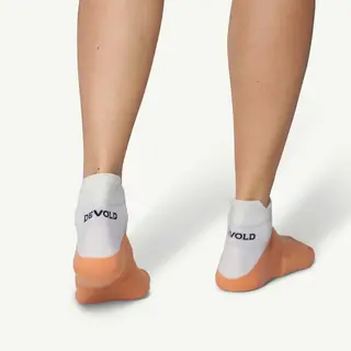 Sokker Devold Endurance Merino Low U 102