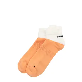 Sokker Devold Endurance Merino Low U 102