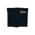 Hals Devold Endurance Merino Neck Gaiter 284