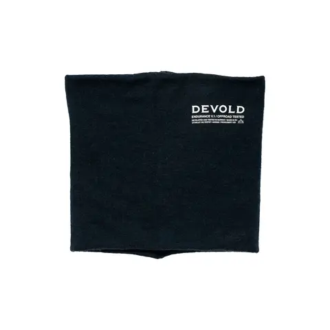 Hals Devold Endurance Merino Neck Gaiter 284
