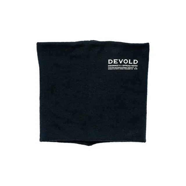 Hals Devold Endurance Merino Neck Gaiter 284 