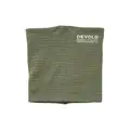 Hals Devold Endurance Merino Neck Gaiter 404